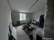 CASA 4 CAMERE TEREN 338 MP CAMPULUNG 