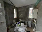 CASA 4 CAMERE TEREN 338 MP CAMPULUNG 