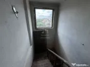 CASA 4 CAMERE TEREN 338 MP CAMPULUNG 