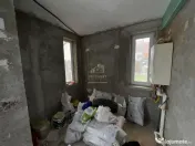 CASA 4 CAMERE TEREN 338 MP CAMPULUNG 