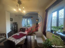 Casa zona Liceul Brancusi