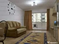 Apartament cu 2 camere, decomandat - zona Tractorul