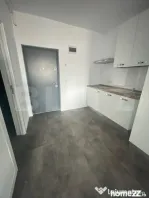 Apartament 2 camere cu parcare, 45mp, Someseni