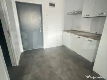 Apartament de 2 camere, 45mp, parcare, Someseni