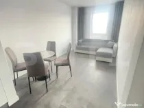 Apartament de 2 camere, 45mp, parcare, Someseni