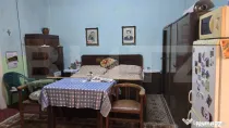 Casa de vanzare, 6 camere, 137 mp, teren 579 mp, zona semice