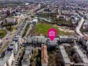 Birouri premium de închiriat Arad 