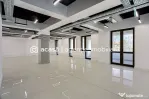 Birouri premium de închiriat Arad