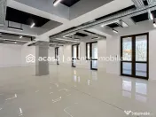 Birouri premium de închiriat Arad 