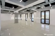 Birouri premium de închiriat Arad