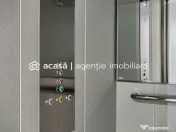 Birouri premium de închiriat Arad 