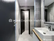 Birouri premium de închiriat Arad 