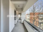 Birouri premium de închiriat Arad 