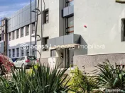 Birouri premium de închiriat Arad 