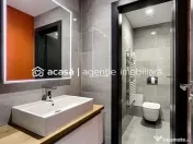 Birouri premium de închiriat Arad 