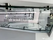 Birouri premium de închiriat Arad 