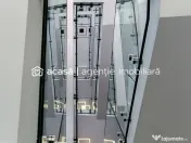 Birouri premium de închiriat Arad 