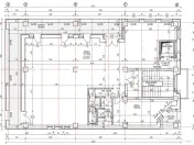 Birouri premium de închiriat Arad 