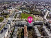 Birouri premium de închiriat Arad 