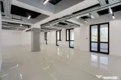 Birouri premium de închiriat Arad 