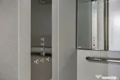 Birouri premium de închiriat Arad 