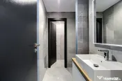 Birouri premium de închiriat Arad 