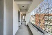 Birouri premium de închiriat Arad 