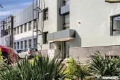 Birouri premium de închiriat Arad 