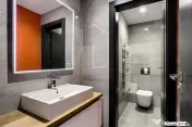 Birouri premium de închiriat Arad 