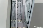 Birouri premium de închiriat Arad 