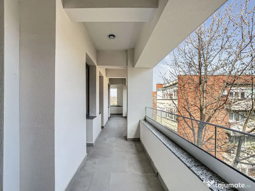 Birouri premium de închiriat Arad