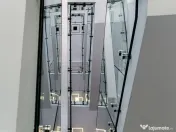 Birouri premium de închiriat Arad 