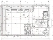 Birouri premium de închiriat Arad 