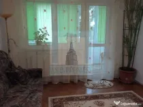 Apartament 2 camere - zona Astra (ID: CP2396574)