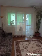 Apartament 2 camere - zona Astra (ID: CP2396574)