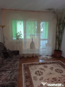 Apartament 2 camere - zona Astra (ID: CP2396574)