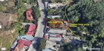 Teren str Orizontului-pret 36.000 euro negociabil