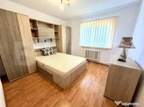 Apartament luminos 2 camere, 55 mp,etaj 3, zona Tolstoi