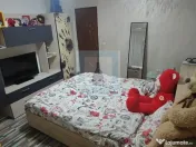 Ap 3 camere mobilat-utilat - zona Uzina 2 (ID:12917) 