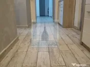 Ap 3 camere mobilat-utilat - zona Uzina 2 (ID:12917) 