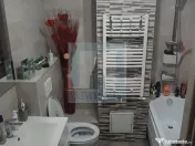 Ap 3 camere mobilat-utilat - zona Uzina 2 (ID:12917) 