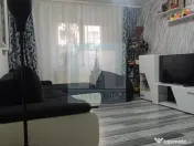 Ap 3 camere mobilat-utilat - zona Uzina 2 (ID:12917) 