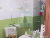 Ap 3 camere mobilat-utilat - zona Uzina 2 (ID:12917) 