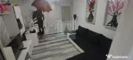 Ap 3 camere mobilat-utilat - zona Uzina 2 (ID:12917)