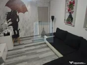 Ap 3 camere mobilat-utilat - zona Uzina 2 (ID:12917) 