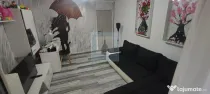 Ap 3 camere mobilat-utilat - zona Uzina 2 (ID:12917)