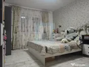 Ap 3 camere mobilat-utilat - zona Uzina 2 (ID:12917) 