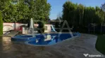 Vila Exclusivista | Piscina si 1877 m.p teren | Erou Iancu N