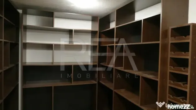 Vila Exclusivista | Piscina si 1877 m.p teren | Erou Iancu N - Bucuresti (Bucuresti-Ilfov)