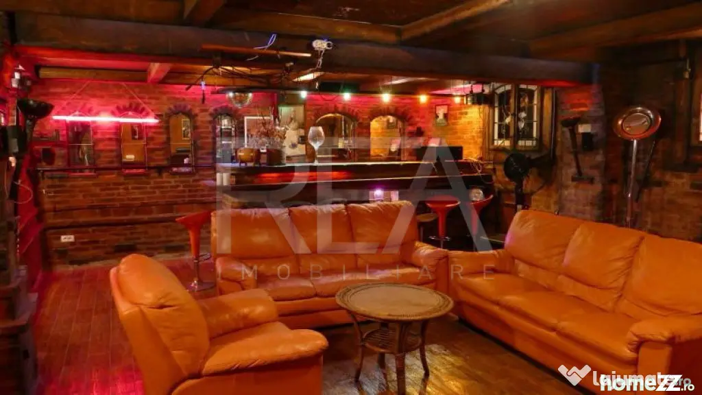 Vila Exclusivista | Piscina si 1877 m.p teren | Erou Iancu N - Bucuresti (Bucuresti-Ilfov)